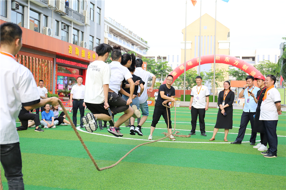 ��ʦ�� | ��ˮ���磬����ʦ��