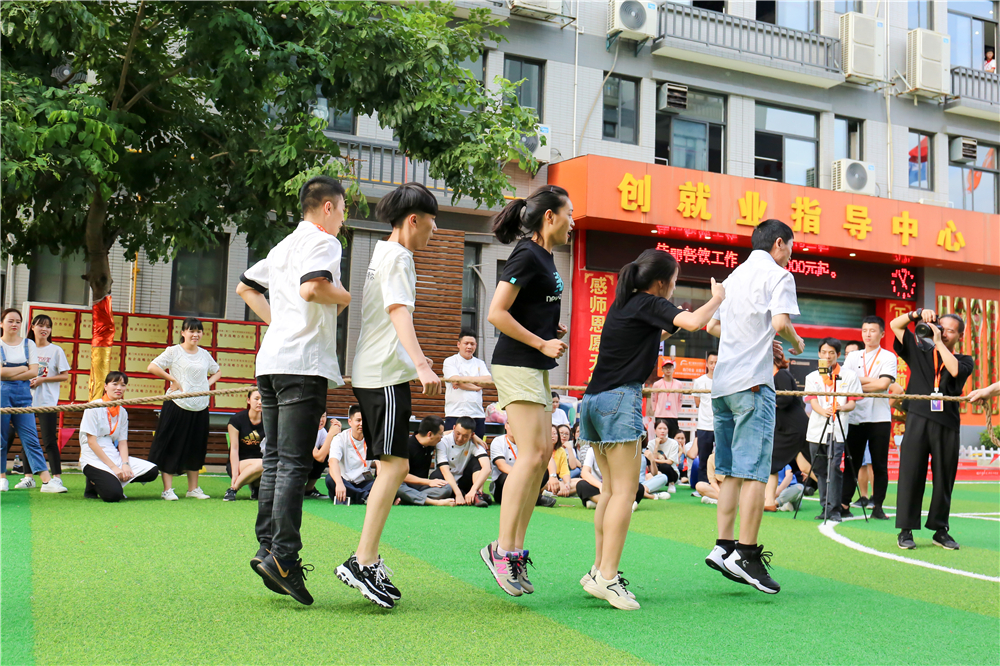 ��ʦ�� | ��ˮ���磬����ʦ��