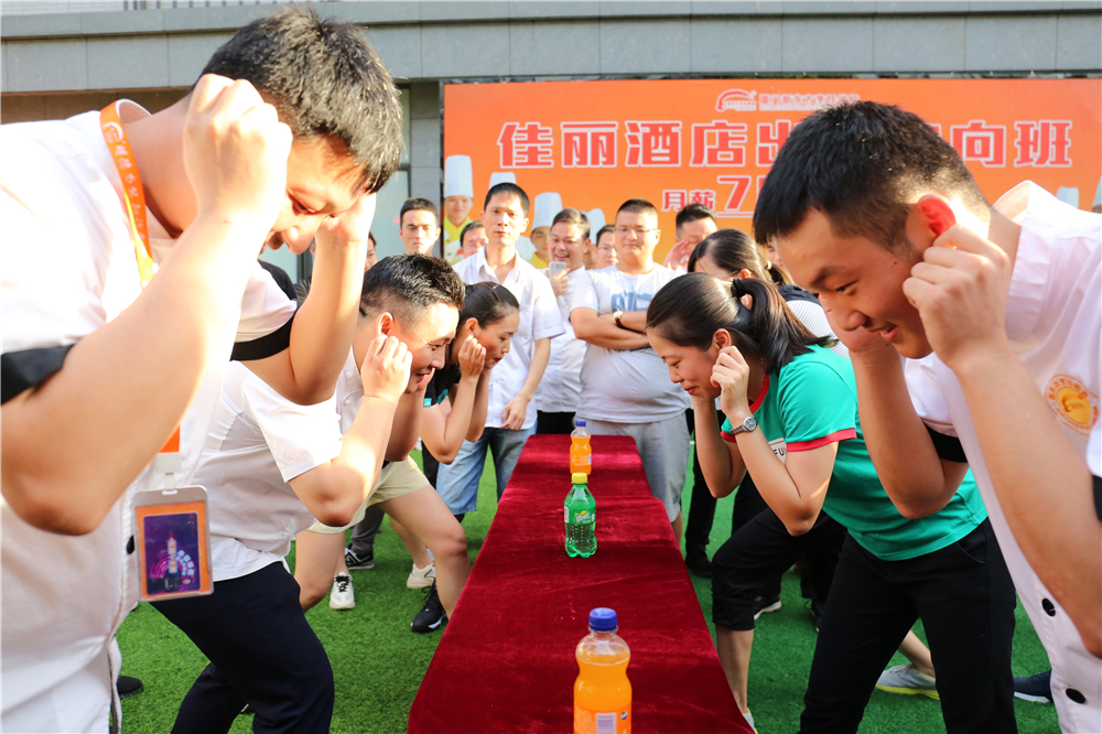 ��ʦ�� | ��ˮ���磬����ʦ��