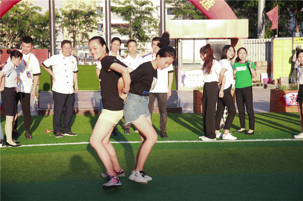 ��ʦ�� | ��ˮ���磬����ʦ��