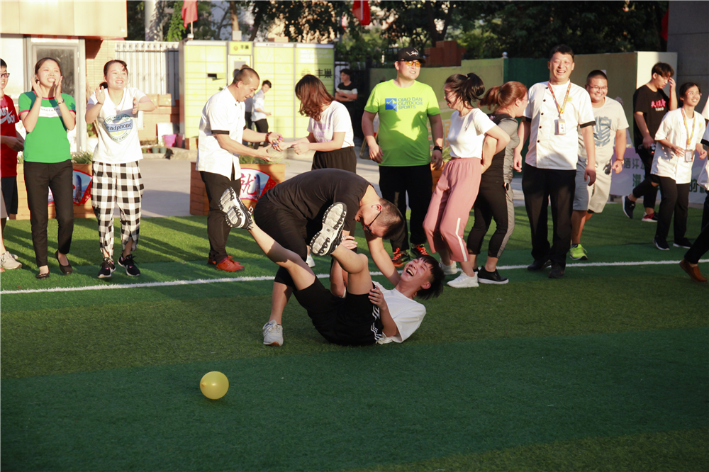 ��ʦ�� | ��ˮ���磬����ʦ��