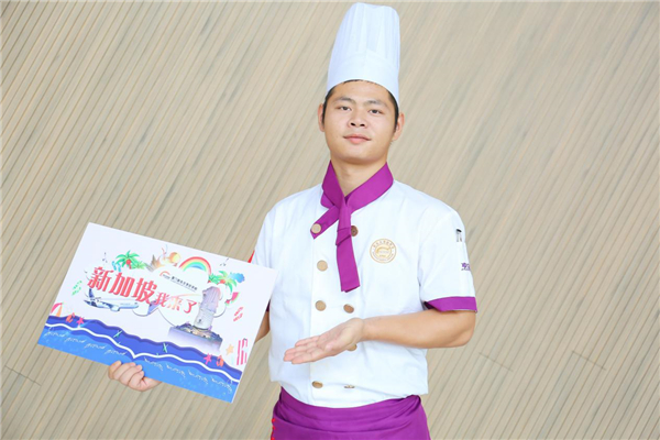 �����¶������ѧУ