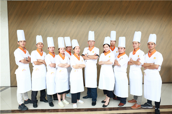 �����¶������ѧУ