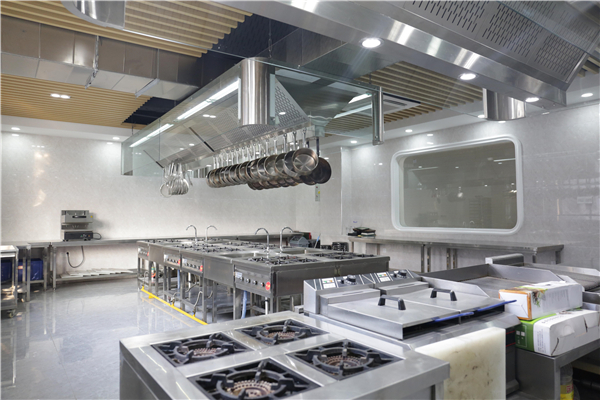 �����¶������ѧУ