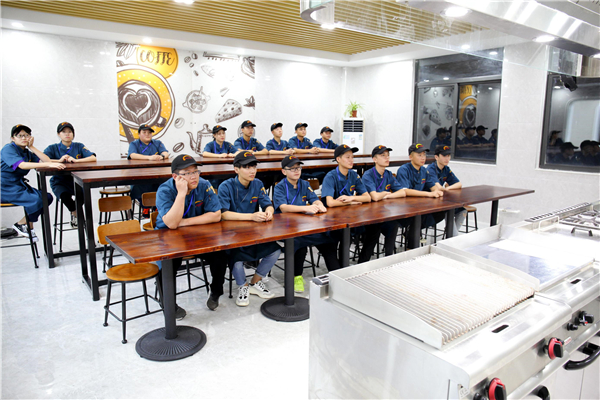 �����¶������ѧУ