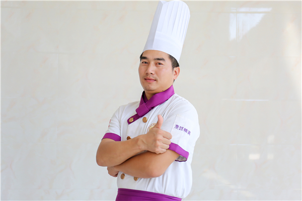 �����¶������ѧУ