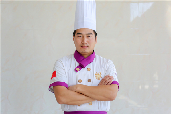 �����¶������ѧУ