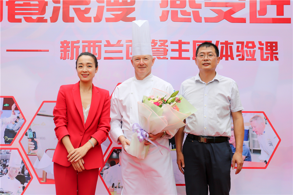 ������������ ���ܽ���֮�� �������������������