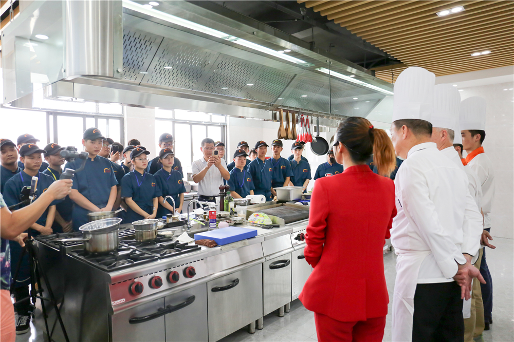 ������������ ���ܽ���֮�� �������������������