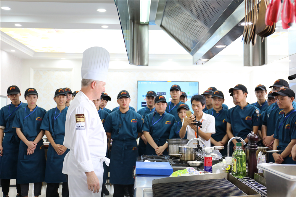 ������������ ���ܽ���֮�� �������������������