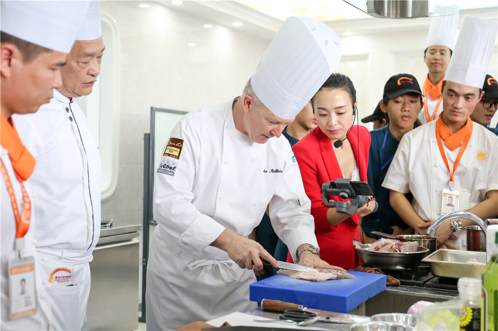 ������������ ���ܽ���֮�� �������������������