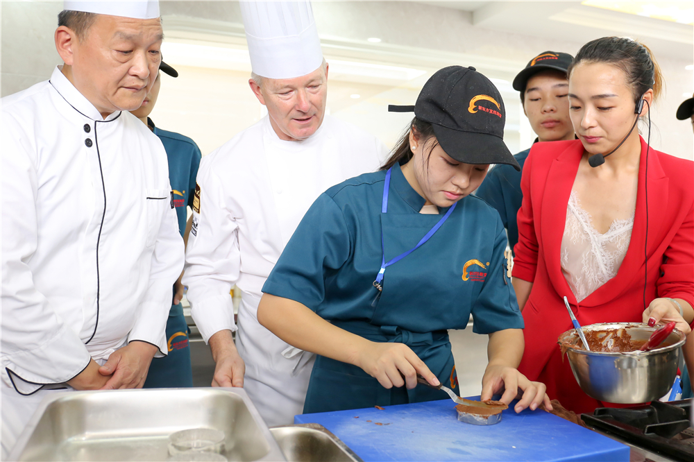 ������������ ���ܽ���֮�� �������������������