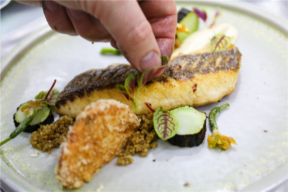 ������������ ���ܽ���֮�� �������������������