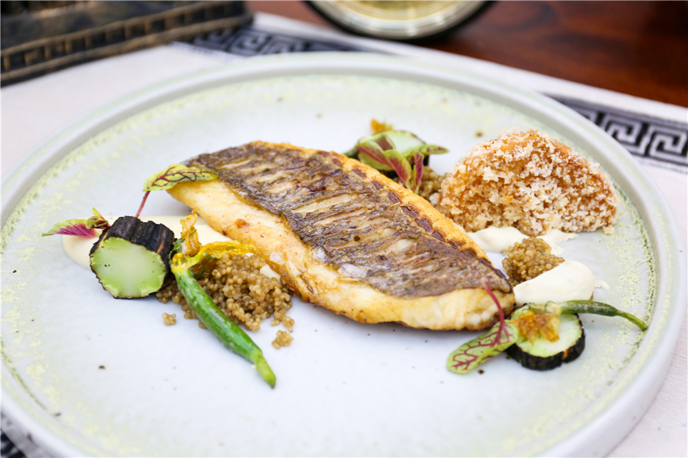 ������������ ���ܽ���֮�� �������������������