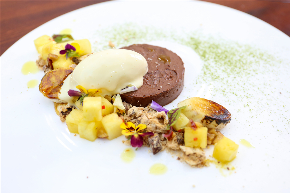 ������������ ���ܽ���֮�� �������������������