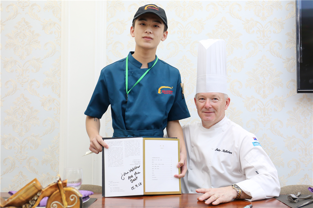 ������������ ���ܽ���֮�� �������������������