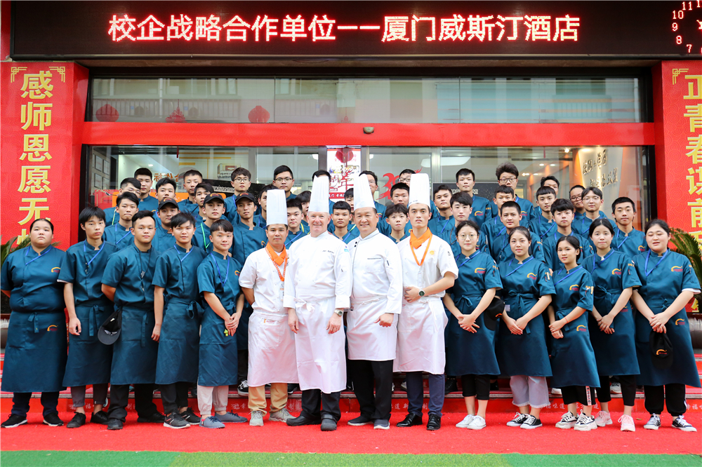 ������������ ���ܽ���֮�� �������������������