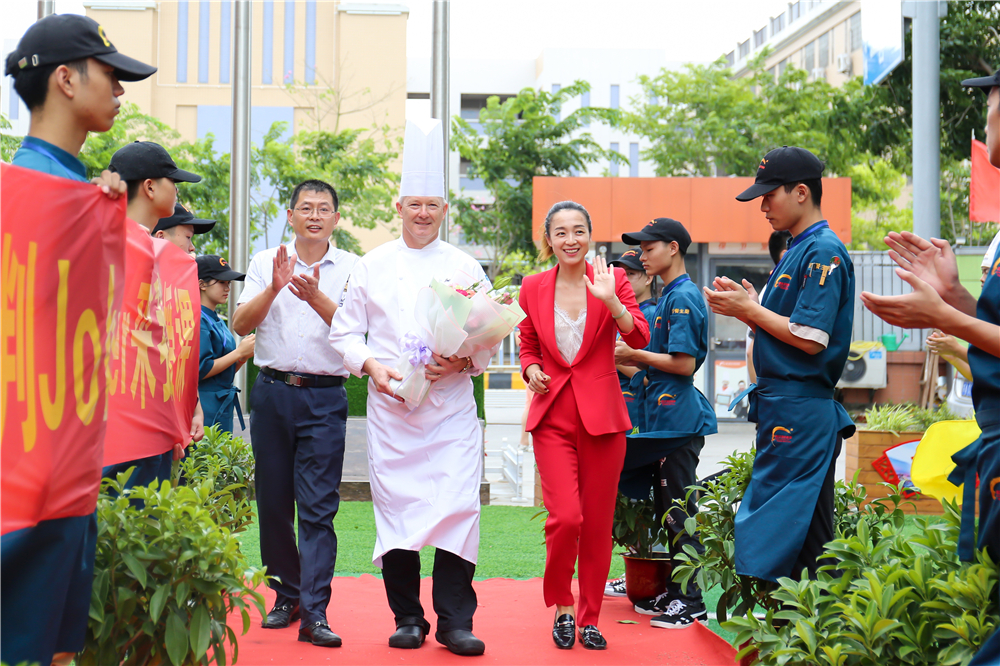 ������������ ���ܽ���֮�� �������������������