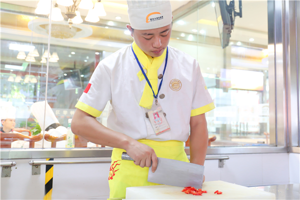 �����¶������ѧУ