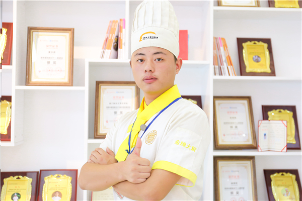 �����¶������ѧУ