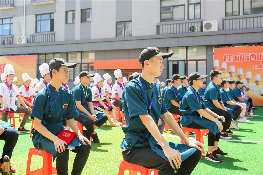 ����ѧ�ڣ������룬�������������¶���2018�＾�����������¡�ؾ���