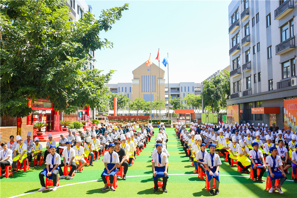 ����ѧ�ڣ������룬�������������¶���2018�＾�����������¡�ؾ���