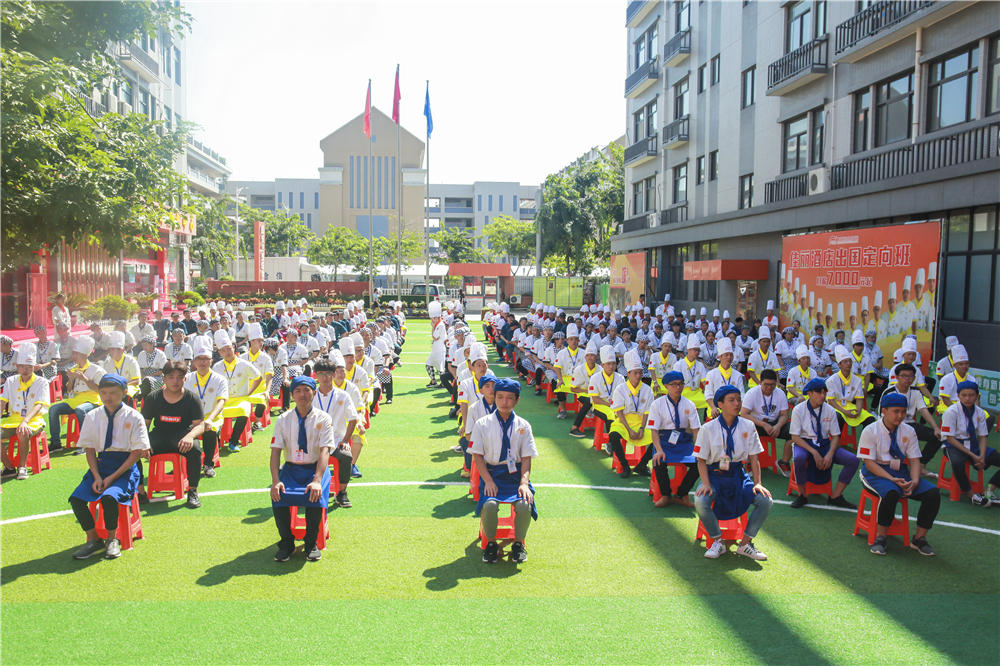 ����ѧ�ڣ������룬�������������¶���2018�＾�����������¡�ؾ���