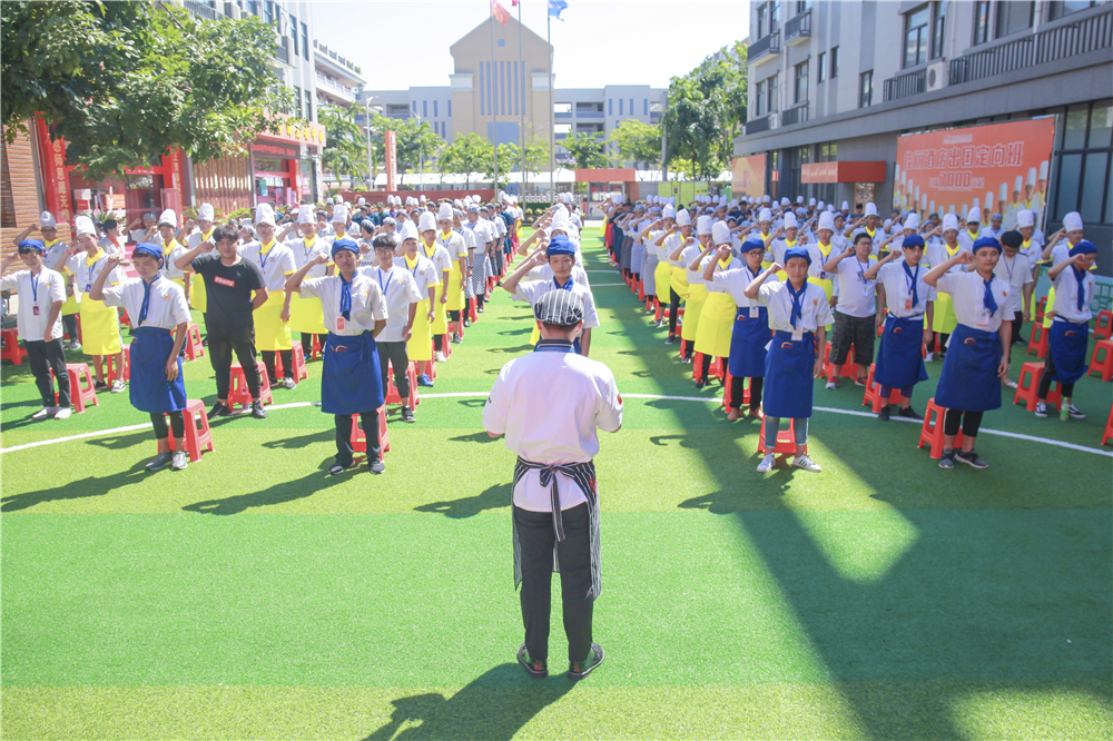 ����ѧ�ڣ������룬�������������¶���2018�＾�����������¡�ؾ���