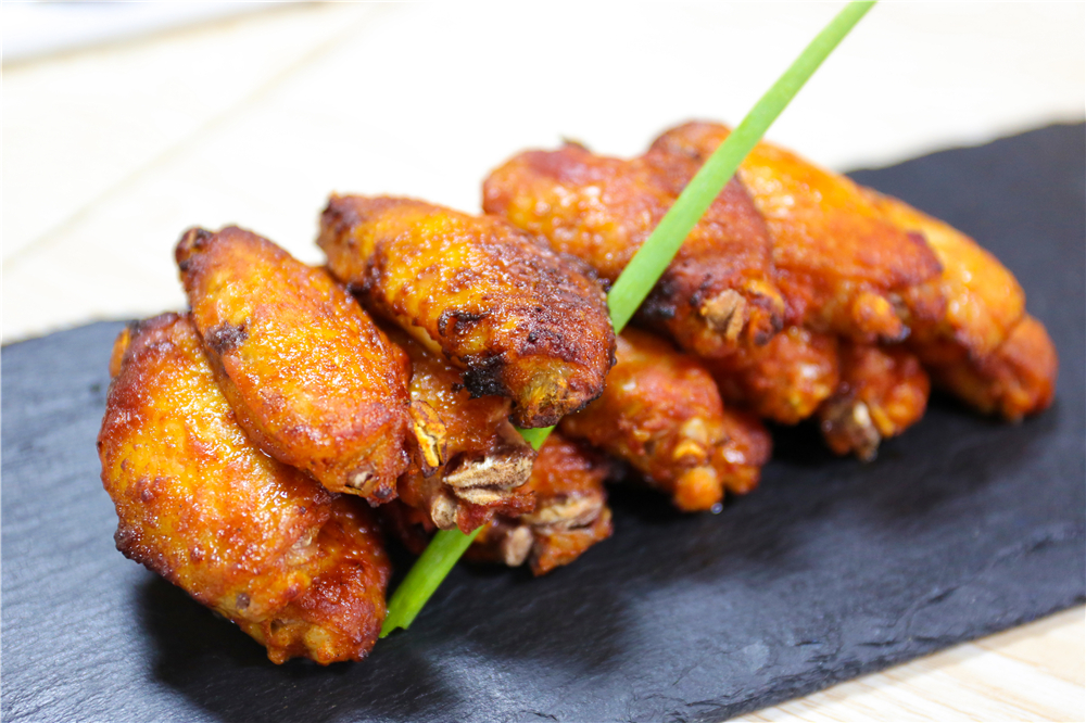 ��ҵ��ɫС������