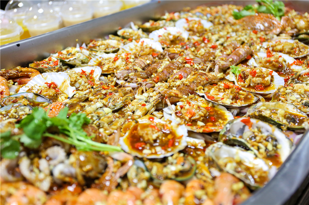 ��ҵ��ɫС������