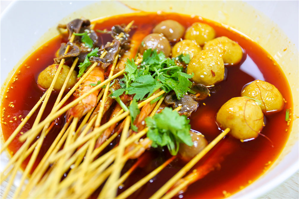 ��ҵ��ɫС������