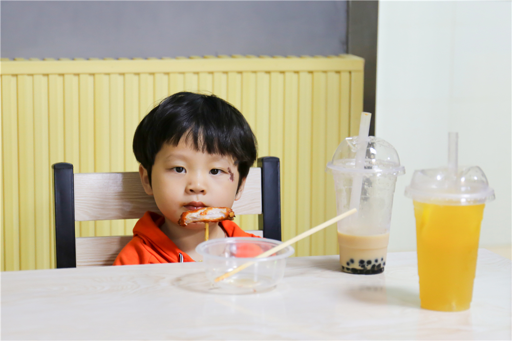 ��ҵ��ɫС������