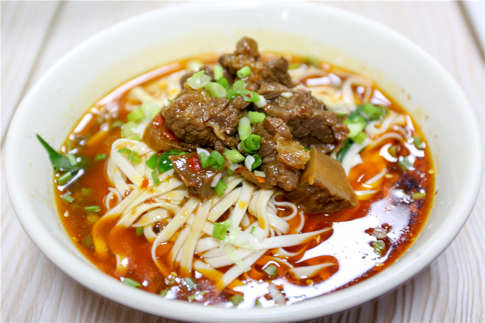 ��ҵ��ɫС������