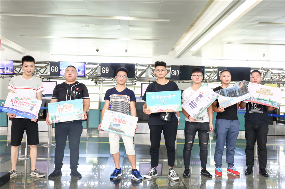 ����ȥ���ɱ����� ʵ�ָ�н��ҵ��