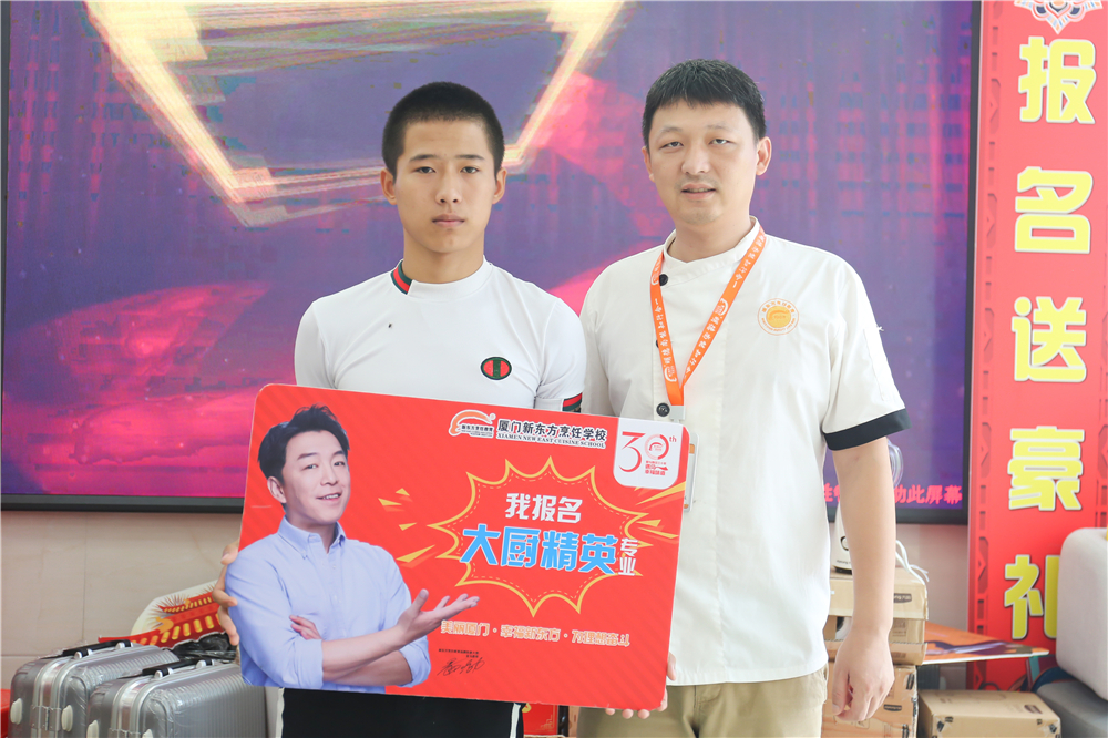 �Ҹ�ζ��30�ꡪ���������е���ѯ����