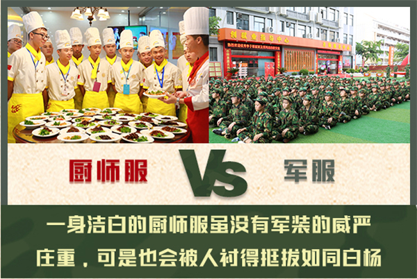 �����¶������ѧУ