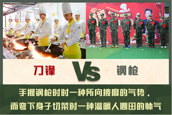 �����¶������ѧУ