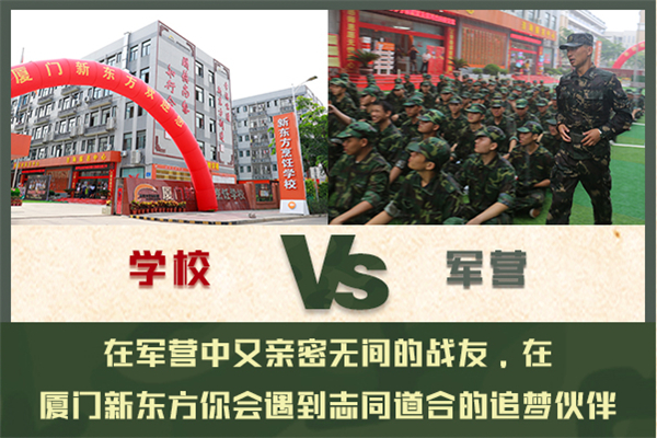 �����¶������ѧУ