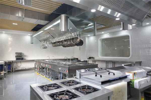 �����¶������ѧУ