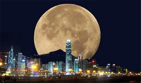 �����¶������ѧУ