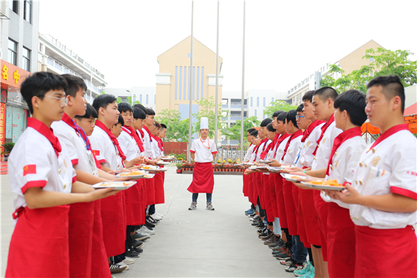 �����¶������ѧУ