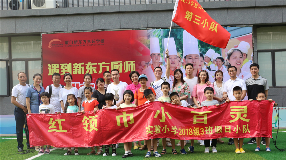 ����ع�ح�����±�DIY �����Ķ��ǰ�