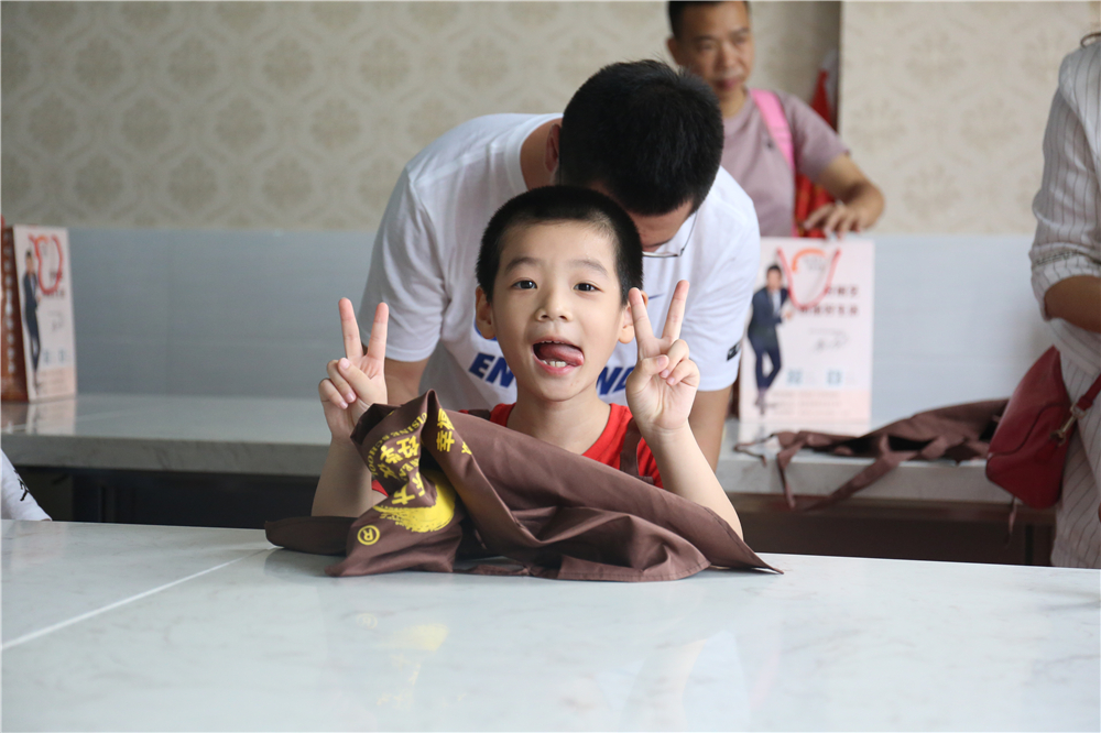 ����ع�ح�����±�DIY �����Ķ��ǰ�