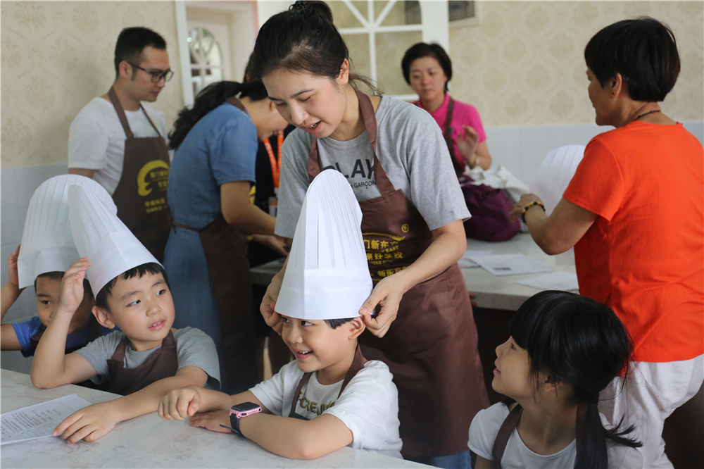 ����ع�ح�����±�DIY �����Ķ��ǰ�