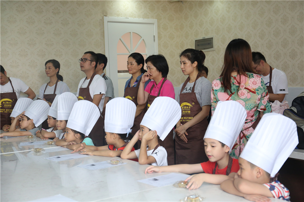 ����ع�ح�����±�DIY �����Ķ��ǰ�