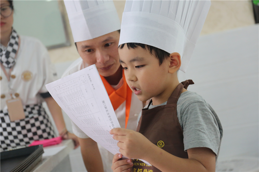 ����ع�ح�����±�DIY �����Ķ��ǰ�