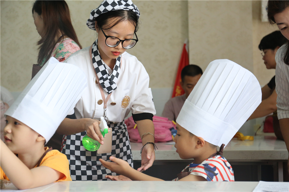 ����ع�ح�����±�DIY �����Ķ��ǰ�