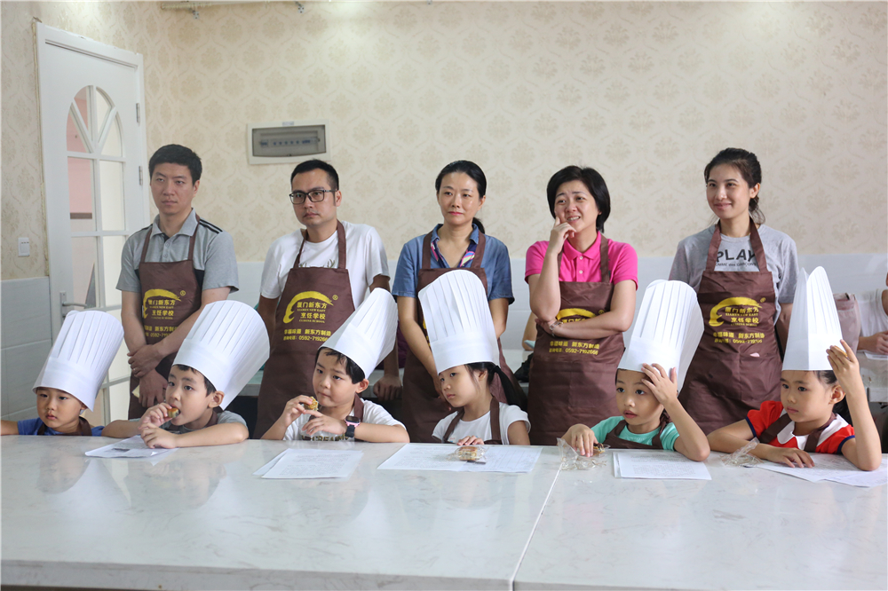 ����ع�ح�����±�DIY �����Ķ��ǰ�