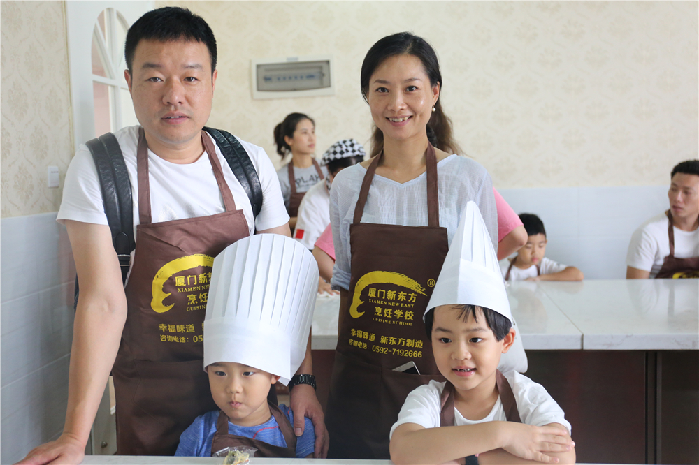 ����ع�ح�����±�DIY �����Ķ��ǰ�