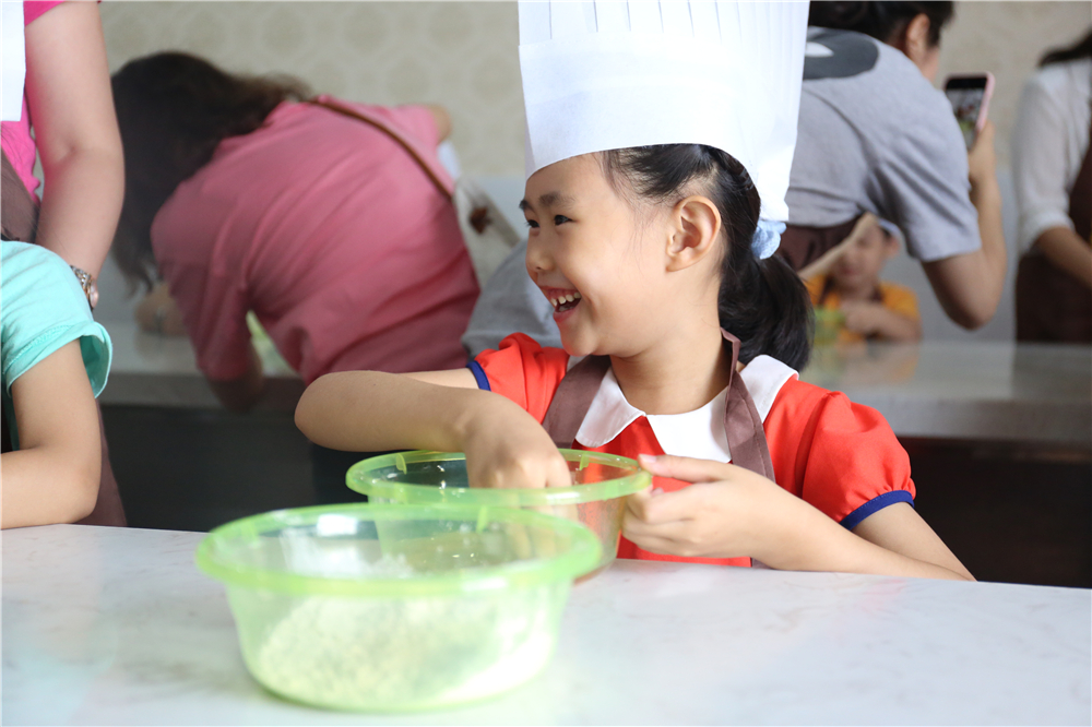 ����ع�ح�����±�DIY �����Ķ��ǰ�